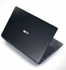 Prenosnik Acer Aspire AS5552G-P3435Wb P340/VGA/W7 LX.R4S02.060
