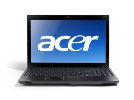 Prenosnik Acer Aspire AS5736Z-453G32L T4500 LX.R7Z0C.008