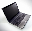 Prenosnik Acer Aspire AS5741ZG P6000 LX.R0L0C.002