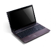 Prenosnik Acer Aspire AS5742G-334G6Wc i3-330M/VGA/W7 LX.R5402.022