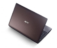 Prenosnik Acer Aspire AS7741G-374G6Wc i3-370/VGA LX.R1C02.009