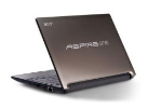 Prenosnik Acer Aspire One 255Ecc (LU.SEU0D.125)
