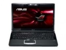 Prenosnik Asus G73JH-TY196V