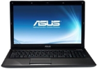 Prenosnik Asus K52JT-SX065 2,4 GHz