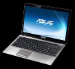 Prenosnik Asus K53E-SX128V i3-2310M 4GB/640GB Win7