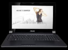 Prenosnik Asus N53SV-SX146V i7-2630QM 4GB/640GB GeForce GT 540M Win7