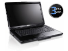 Prenosnik DELL Inspiron 1564 40cm/i3-330M/4G/500G