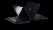 Prenosnik DELL Inspiron N5030 DC T4500 3GB/320GB GMA 4500MHD Win7 HB