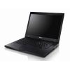 Prenosnik DELL Latitude E5400 36cm /T7250/2G/250/W/B