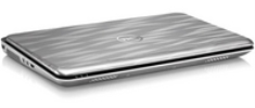 Prenosnik Dell Inspiron 15R 2,4 GHz