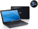 Prenosnik Dell Inspiron 1764 44 cm/i5-520M/4G/500/5L