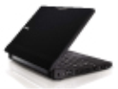 Prenosnik Dell Latitude 2110 TOUCH 26cm N470/2G/250G/W/B