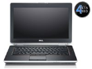 Prenosnik Dell Latitude 35,6cm E6420