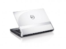 Prenosnik Dell Studio XPS 16 bel (C2D 2,53GHz, 4GB, 500GB, HD4670