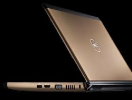 Prenosnik Dell Vostro 3300, Bronast i5-480M 4GB/320GB Intel GMA HD