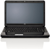 Prenosnik Fujitsu LifeBook AH530 2,26 GHz