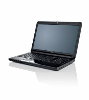 Prenosnik Fujitsu LifeBook P6000