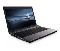 Prenosnik HP 620 T4500 4G 500G W7HP (WT090EA#BED)