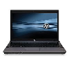 Prenosnik HP 625 P360 320G 2G LX (XN851EA#BED)