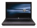Prenosnik HP 625 P560 4G 500G W7HP (XN841EA#BED RETAIL)