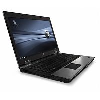 Prenosnik HP EB 8540w i7-620 500 UMTS W7 (NU515AV)