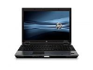 Prenosnik HP EB 8740w i5-560 500G 4G DOS (WX946TC#VB744AV)