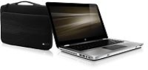Prenosnik HP ENVY 14-1190EA i5-460 4GB (XE659EA#ABU+WU676AA)