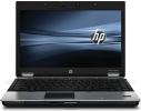Prenosnik HP EliteBook 8440p 2,8 GHz (VX731TC)