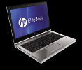 Prenosnik HP EliteBook 8460p i7-2620M 4GB/320GB AMD HD6470M Win7 (LG745EA)
