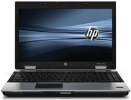 Prenosnik HP EliteBook 8540p 2,8 GHz (WB846TC)