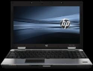 Prenosnik HP EliteBook 8540p i5-560M 4GB/320GB NVS 5100M Win7 (XN713EA)