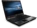 Prenosnik HP EliteBook 8740w 2,66 GHz (WX946TC)
