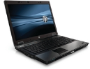 Prenosnik HP EliteBook 8740w 2,8 GHz (WX945TC)