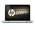 Prenosnik HP Envy 14-1190ea i5-460 4gb (xe659ea#abu retail)