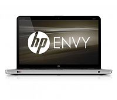 Prenosnik HP Envy 17-1190ea i7-720q 4gb (xe526ea#abu retail)
