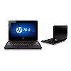 Prenosnik HP Mini 110-3600em N455 1G (LL900EA#BED RETAIL)