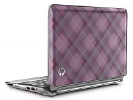Prenosnik HP Mini 210-2200em N550 Preppy (LD292EA#BED RETAIL)