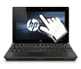 Prenosnik HP Mini 5103 N550 TOUCH 1G W7S (WK471EA#BED)
