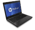 Prenosnik HP PB 6465b A6/4/SSD/W7P (LY433EA#BED)