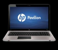 Prenosnik HP Pavilion DV7-4100em i3-370M 4GB/500GB ATI HD5650 Win7 (XE285EA)