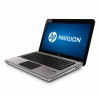 Prenosnik HP Pavilion dv3-2250el P7450/4GB/ 500GB/G105M/W7 VJ360EAR