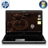 Prenosnik HP Pavilion dv6-2105ea i5-430M 3GB/500GB/105M/W7 (VY131EAR)