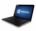 Prenosnik HP Pavilion dv6-3110em 2,2 GHz (XD451EA)
