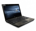 Prenosnik HP ProBook 4320s 2,66 GHz (XN869EA)