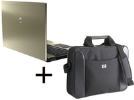 Prenosnik HP ProBook 4520s 2,53 GHz (XX752EA) + HP torba