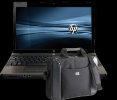 Prenosnik HP ProBook 4520s i3-380M 320GB/3GB ATI HD6370 WIN7 (XX784EA)