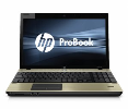 Prenosnik HP ProBook 4520s i5-460M (WT285EA)