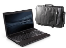 Prenosnik HP ProBook 4720s 2,66 GHz (XX802EA)