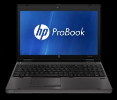 Prenosnik HP ProBook 6360b i5-2410 4GB/500GB Win7 (LG632EA)