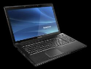 Prenosnik LENOVO Value Line G560A i3-370M 500GB/3GB Nvidia WIN7 (59-050564)
